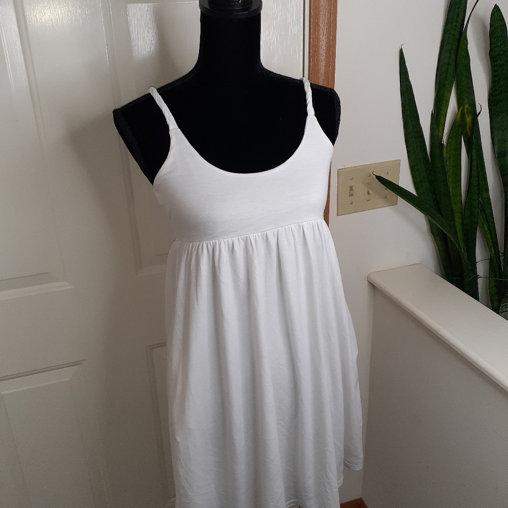 Sundress